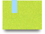 2777 betting platform