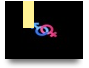 feyaspbcom