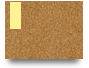 1nohu90com1