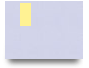Xoso66