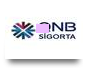 QNB Sigorta - TSS Eğitimi