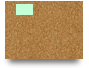 DpBosscs.net 