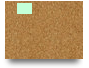 DpBosscs.net 01