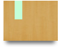 MB88