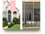 Companies Florida