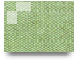 3493330