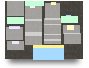 Optimización del agua. V.D.F.O