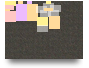IlseM20