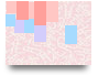 AGP_M9_U2_S4_A1