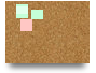Video Prompt Review Board