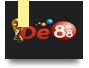 de88to