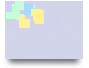 Activitate_DigiProf_INEL