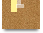 ifrssapp
