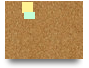 CS2 Skins