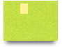 Z188 Tech