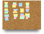 Trial Canvas