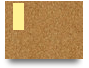 uu88868com1