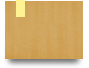 www.spodiglyinitki.pl