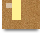 o8educom