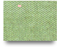 ♡F1A♡
