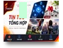 tintucfix