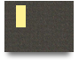 zoomecasinodesktopversion