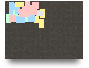 Ca2 nang dong