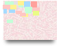Usecase