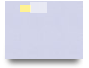 AI round 50/Error treatment
