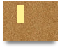 Bettilt Casino