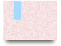 jammer