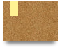 s8s8decom
