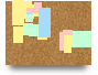 Unit 1语法复习
