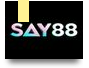 say88eucom1