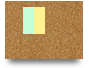 QQ333