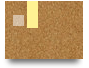 betjdb6com