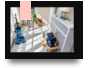Decluttering Services US