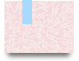 tintucthur
