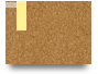 s8s888korgg