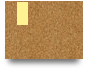 x88comonline