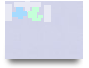test board 01