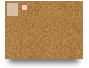 DnD Feedback