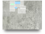 01
