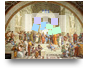 PINTURA I