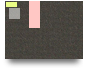 9Qh88 com