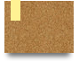 8ID
