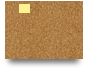 au21app