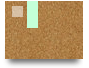 bee999betnet