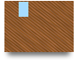 kubetintercom