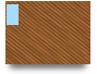 bl777